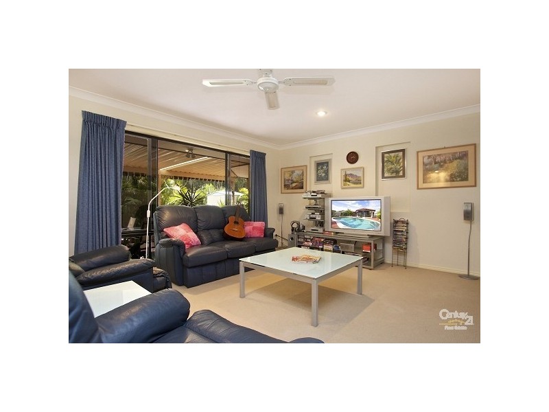 Banora Point NSW 2486