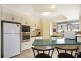 Banora Point NSW 2486