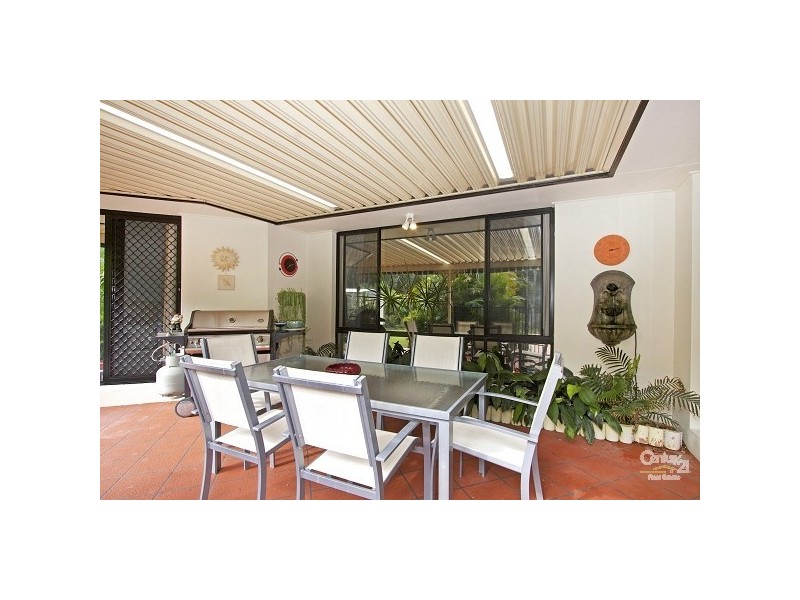 Banora Point NSW 2486