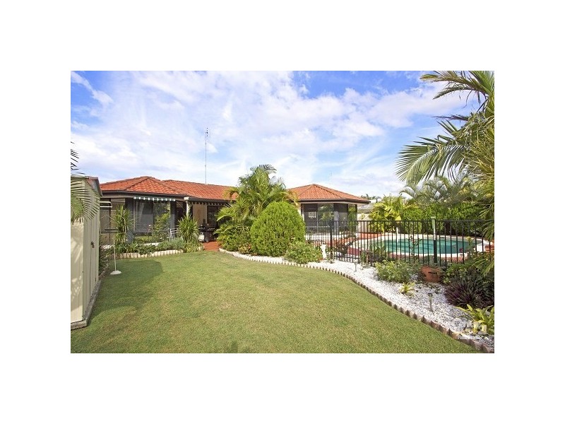 Banora Point NSW 2486