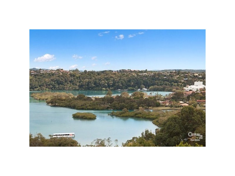 2/6a Seaview Street, Tweed Heads South NSW 2486