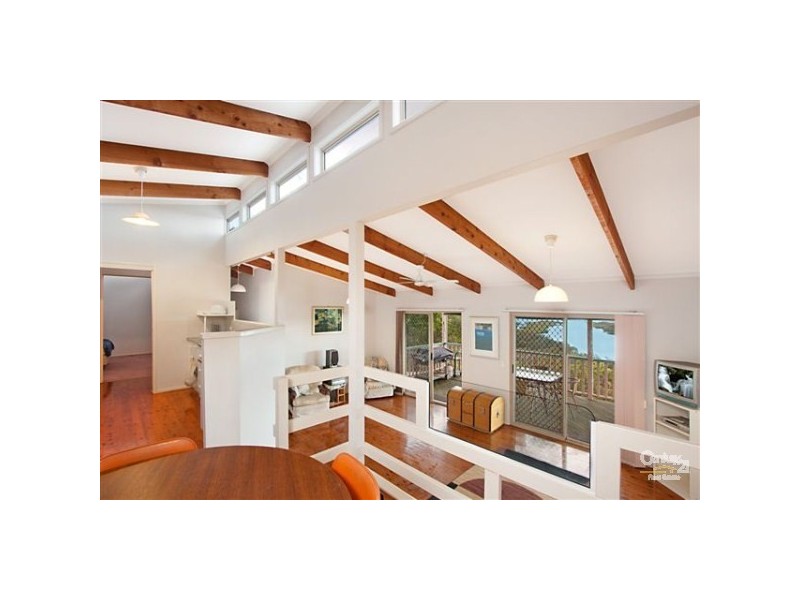 2/6a Seaview Street, Tweed Heads South NSW 2486