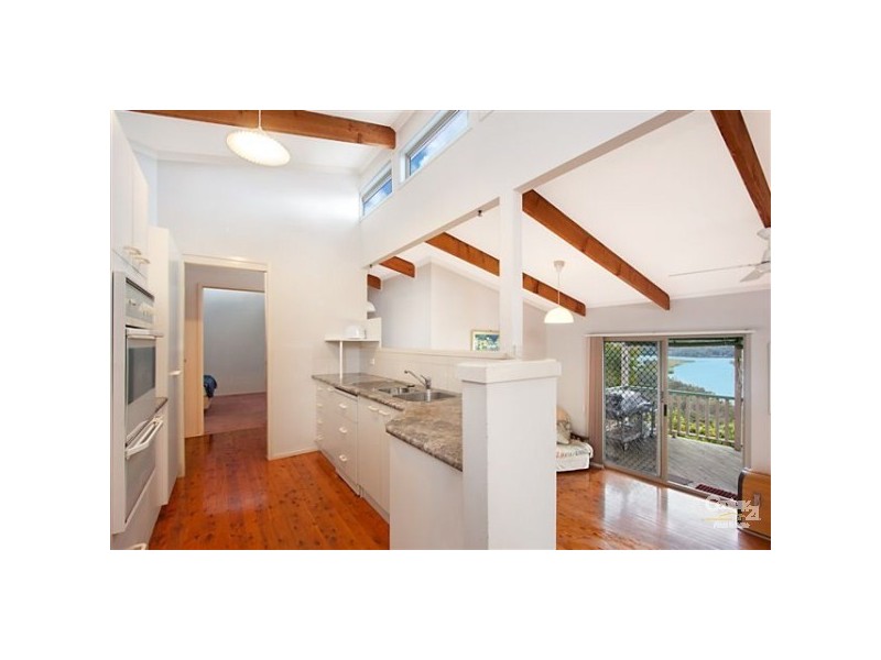 2/6a Seaview Street, Tweed Heads South NSW 2486