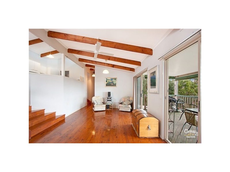 2/6a Seaview Street, Tweed Heads South NSW 2486