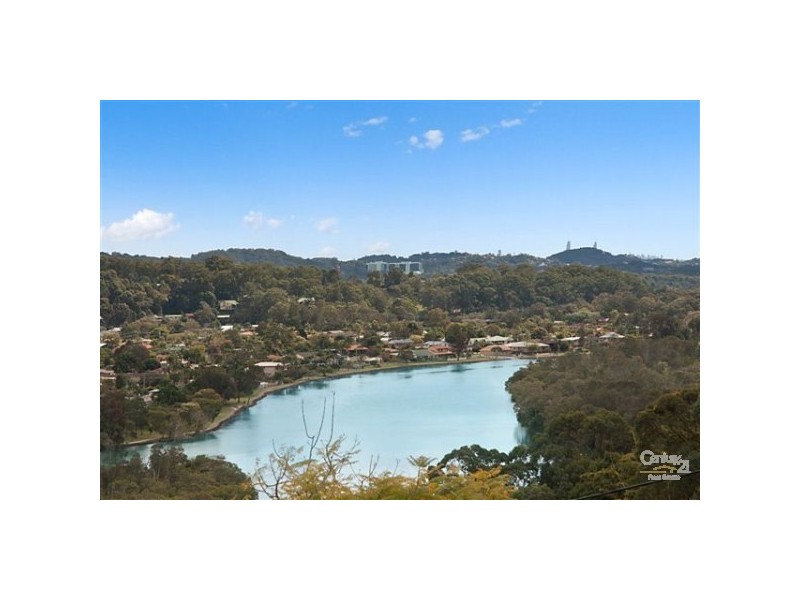 2/6a Seaview Street, Tweed Heads South NSW 2486