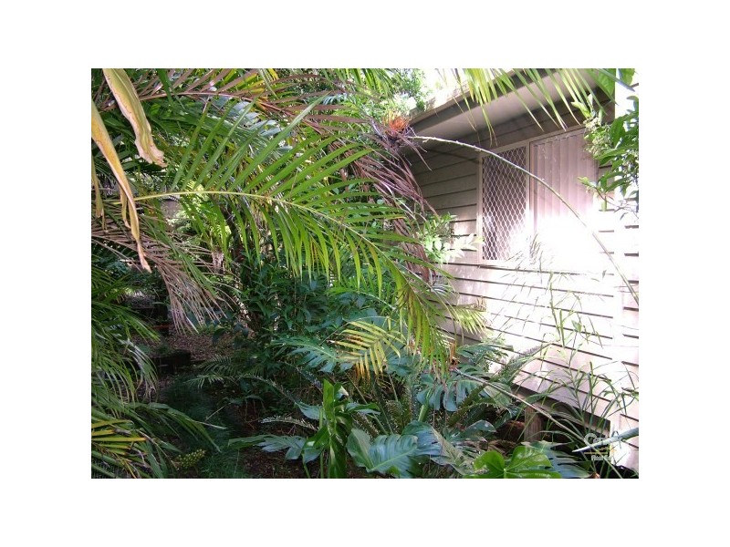 2/6a Seaview Street, Tweed Heads South NSW 2486