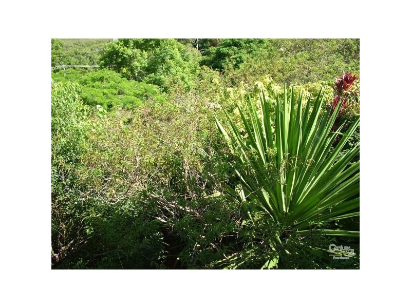 2/6a Seaview Street, Tweed Heads South NSW 2486