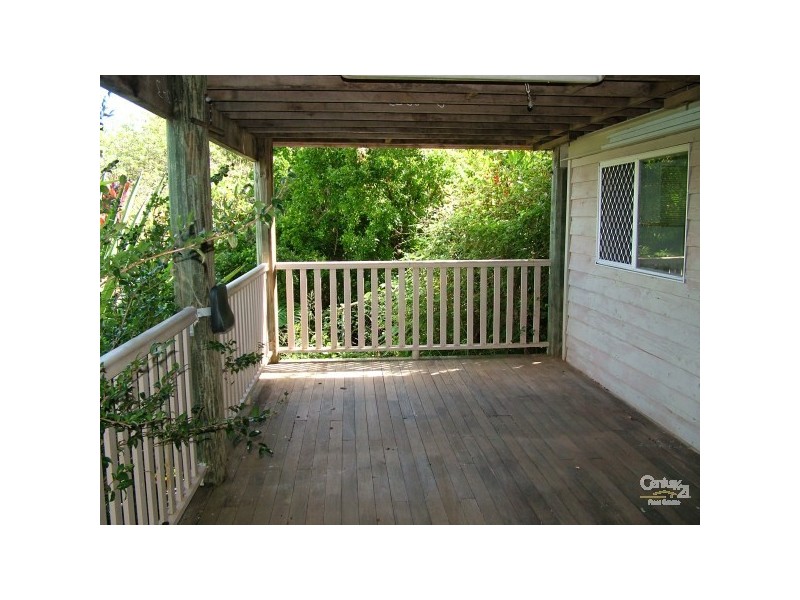 2/6a Seaview Street, Tweed Heads South NSW 2486