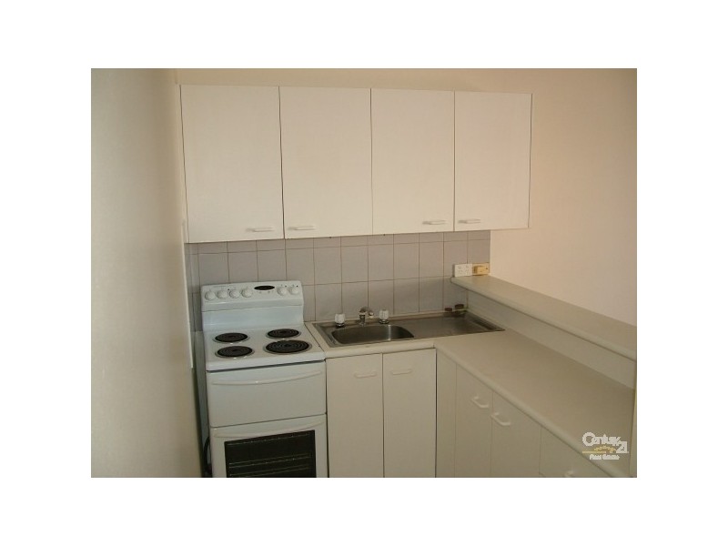 2/22 Garrick Street, Coolangatta QLD 4225