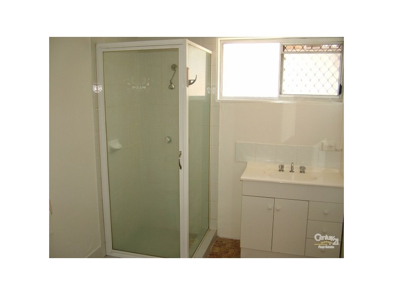 2/22 Garrick Street, Coolangatta QLD 4225