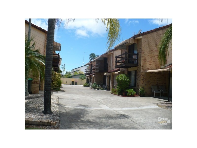 8/22 Pearl St, Tweed Heads NSW 2485