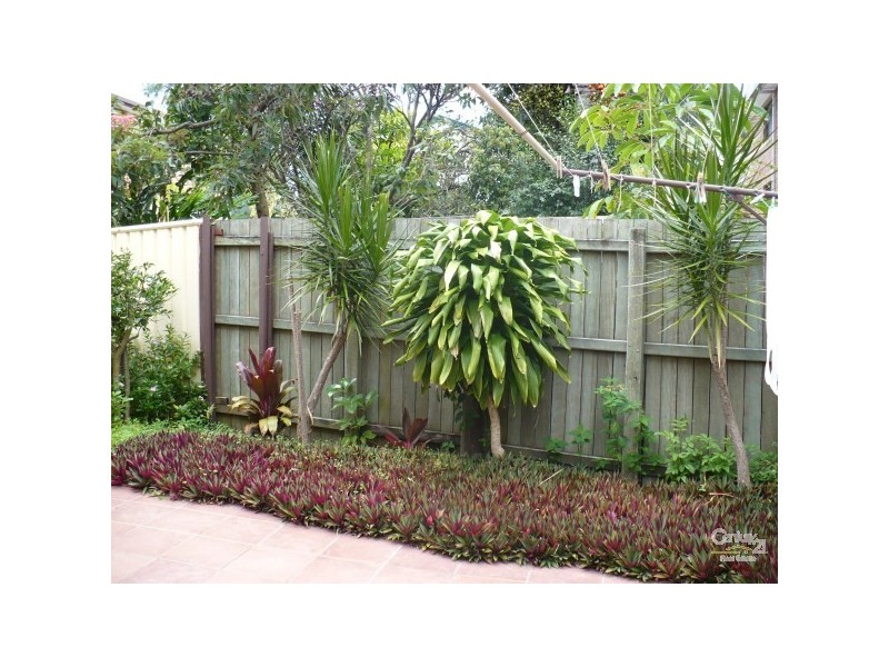 8/22 Pearl St, Tweed Heads NSW 2485