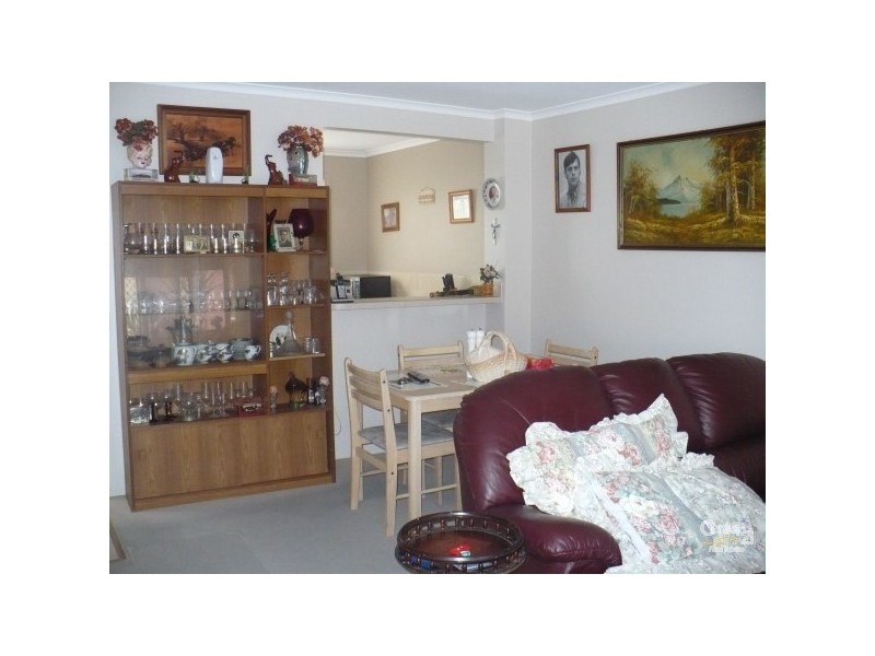 8/22 Pearl St, Tweed Heads NSW 2485