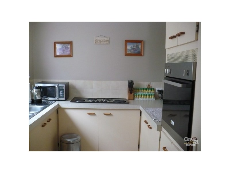 8/22 Pearl St, Tweed Heads NSW 2485