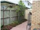 8/22 Pearl St, Tweed Heads NSW 2485