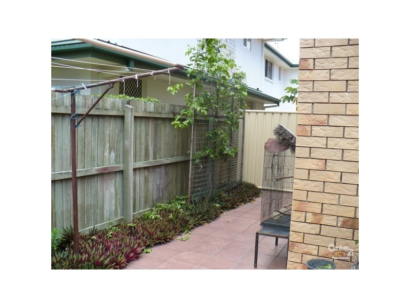 8/22 Pearl St, Tweed Heads NSW 2485