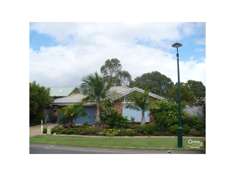 45 Winders Place, Banora Point NSW 2486