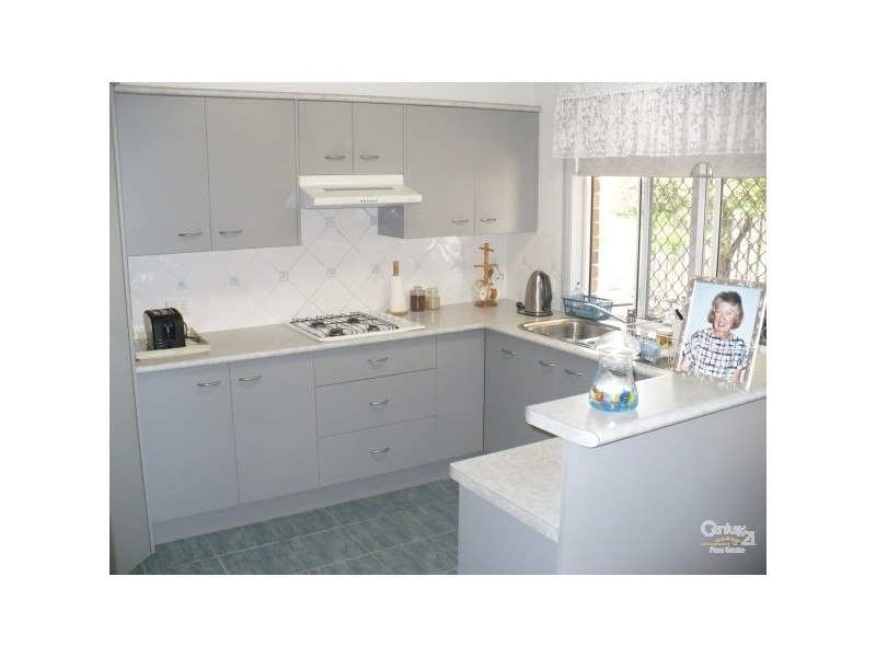 45 Winders Place, Banora Point NSW 2486