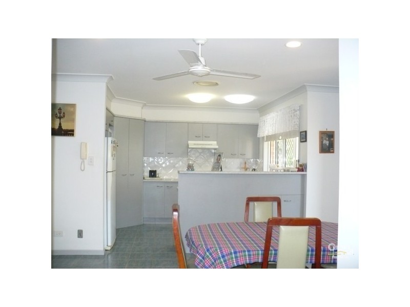 45 Winders Place, Banora Point NSW 2486