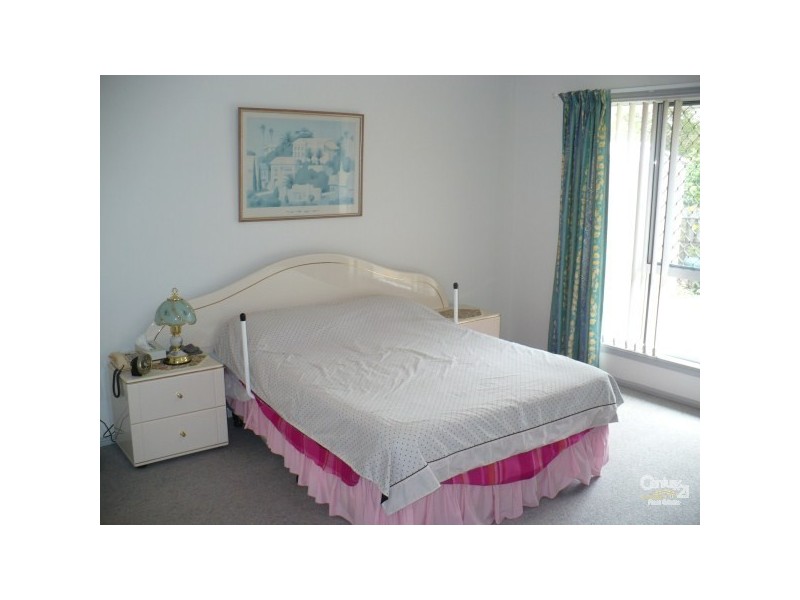 45 Winders Place, Banora Point NSW 2486