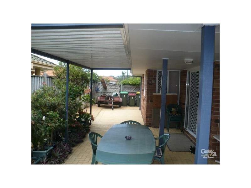 45 Winders Place, Banora Point NSW 2486