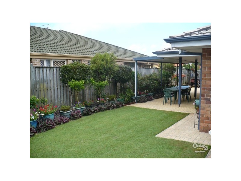 45 Winders Place, Banora Point NSW 2486