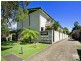 5/231 Kennedy Drive, Tweed Heads West NSW 2485
