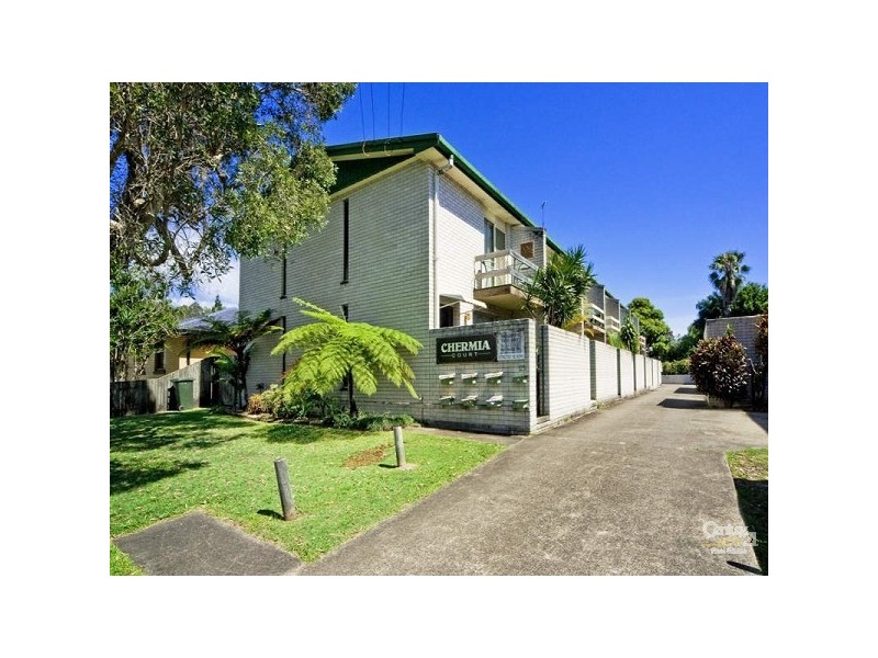 5/231 Kennedy Drive, Tweed Heads West NSW 2485