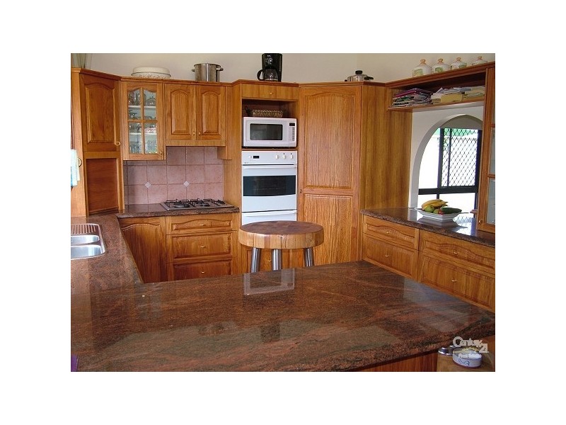 62 Avondale Drive, Banora Point NSW 2486