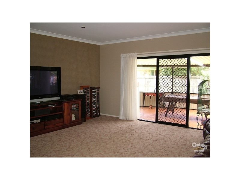 62 Avondale Drive, Banora Point NSW 2486