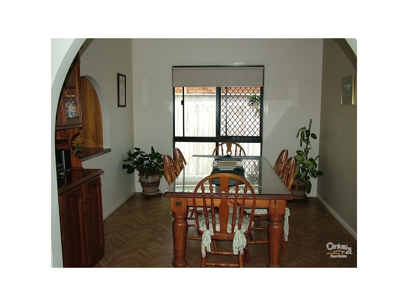 62 Avondale Drive, Banora Point NSW 2486