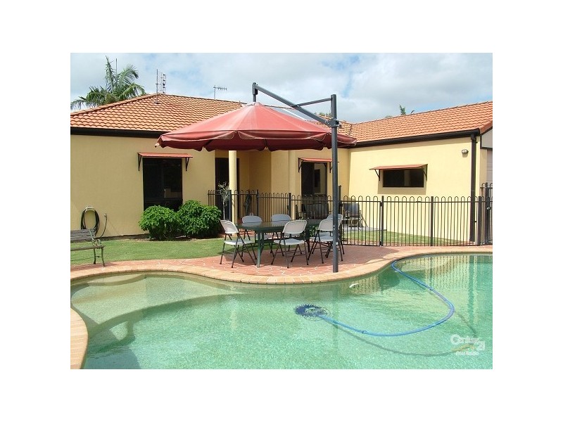 62 Avondale Drive, Banora Point NSW 2486