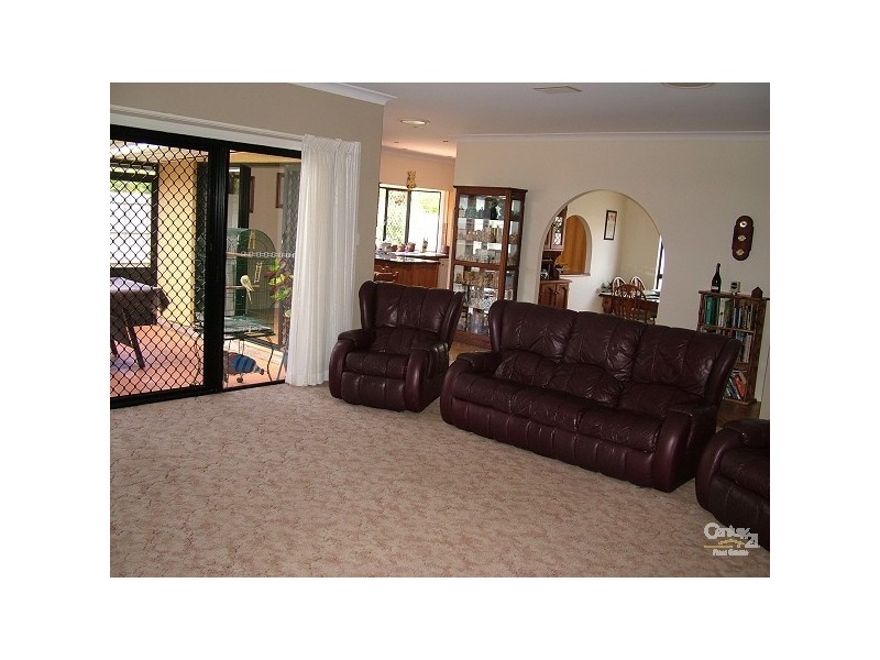 62 Avondale Drive, Banora Point NSW 2486