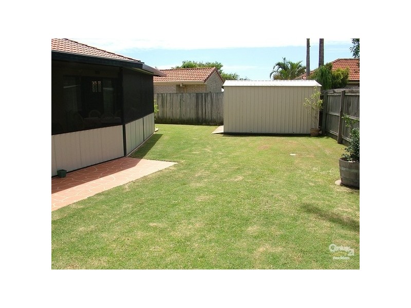 62 Avondale Drive, Banora Point NSW 2486