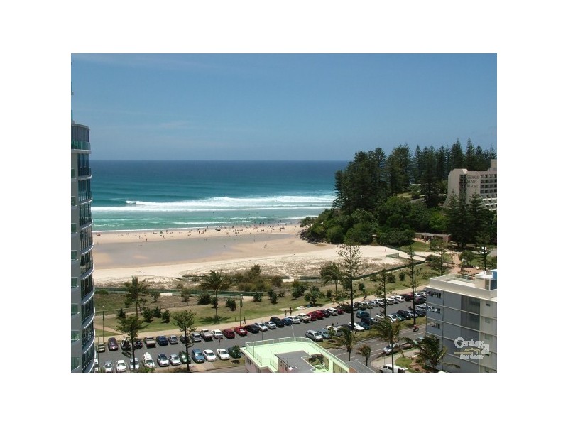 1106/2 Stuart Street, Tweed Heads NSW 2485