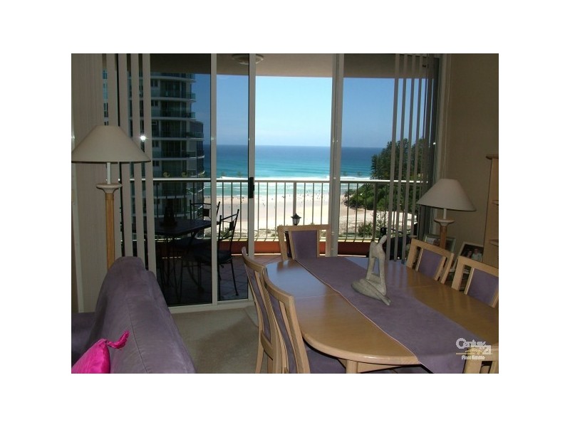 1106/2 Stuart Street, Tweed Heads NSW 2485