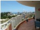 1106/2 Stuart Street, Tweed Heads NSW 2485