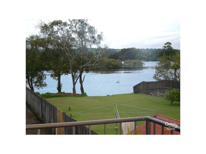 3/206 Kennedy Drive, Tweed Heads West NSW 2485