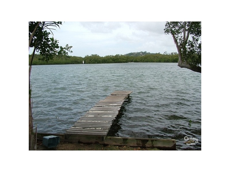 3/206 Kennedy Drive, Tweed Heads West NSW 2485