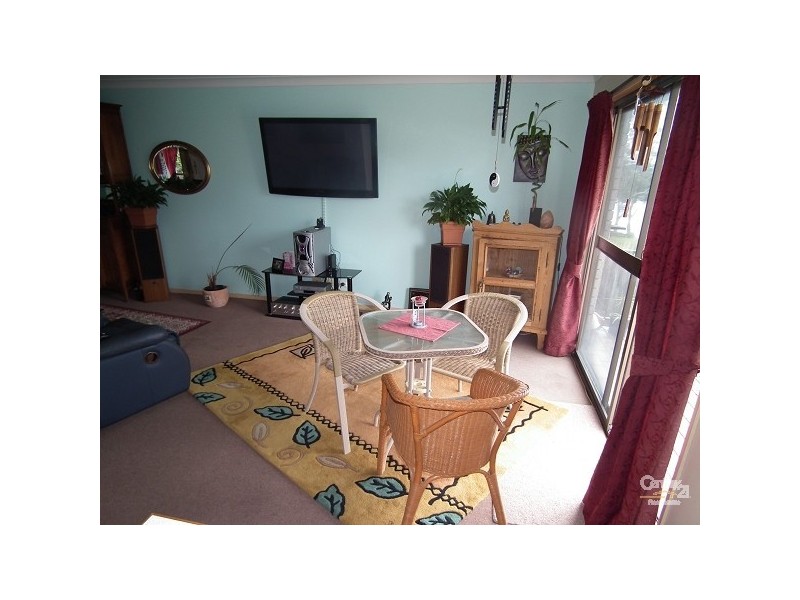 3/206 Kennedy Drive, Tweed Heads West NSW 2485