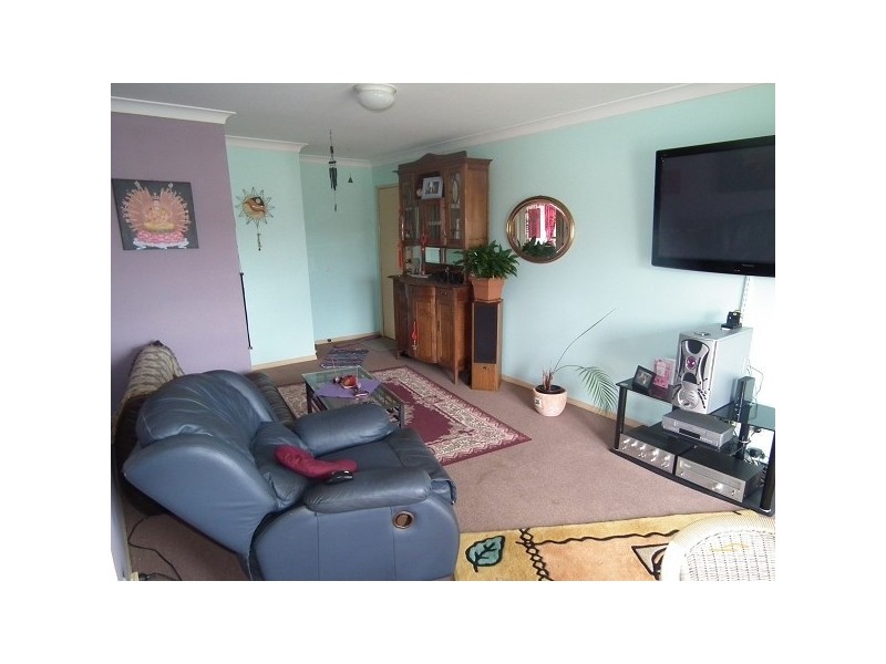 3/206 Kennedy Drive, Tweed Heads West NSW 2485