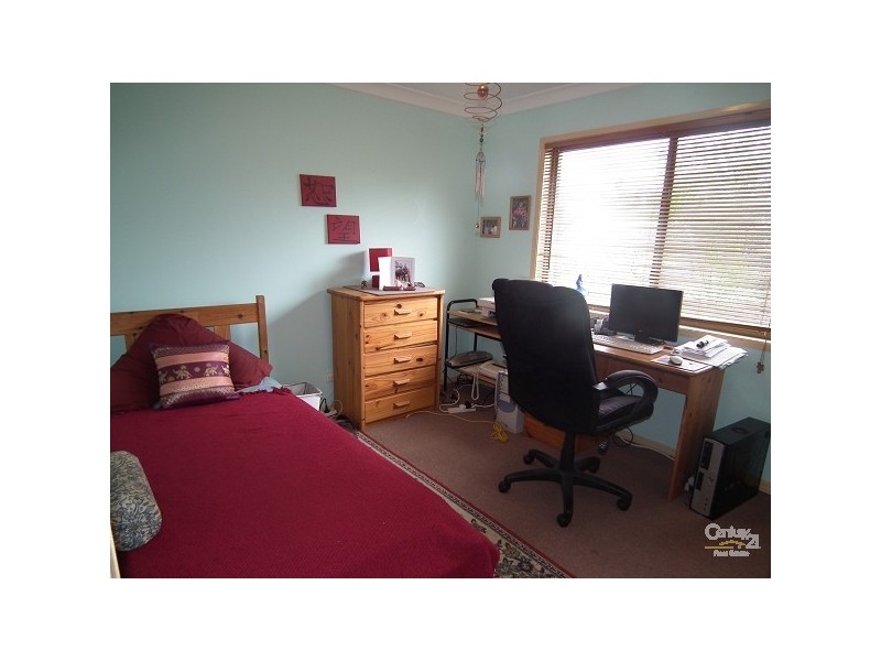 3/206 Kennedy Drive, Tweed Heads West NSW 2485