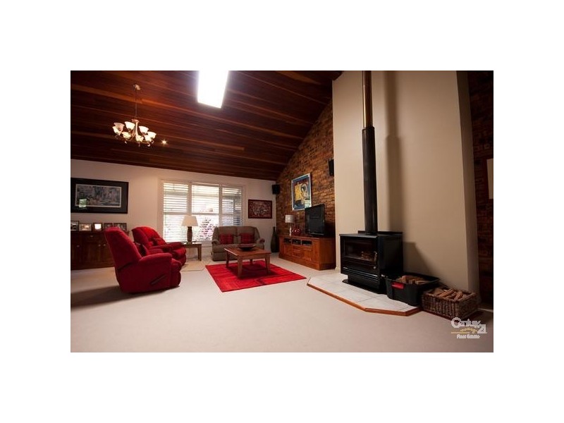 5 Admiralty Place, Banora Point NSW 2486