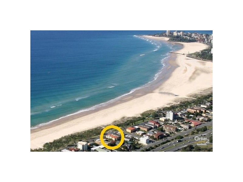 1/80 Pacific Pde, Bilinga QLD 4225