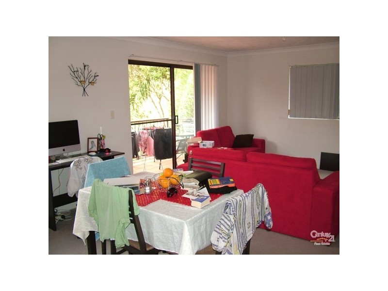 15/7 Barrett Street, Tweed Heads West NSW 2485