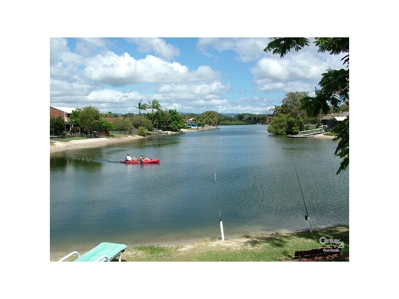 2/36 Blue Waters Cres, Tweed Heads West NSW 2485