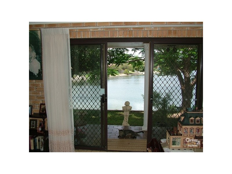 2/36 Blue Waters Cres, Tweed Heads West NSW 2485