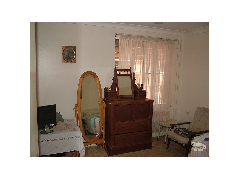 2/36 Blue Waters Cres, Tweed Heads West NSW 2485