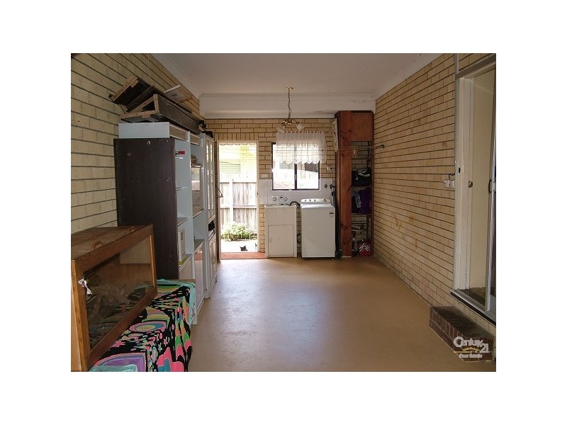 2/36 Blue Waters Cres, Tweed Heads West NSW 2485