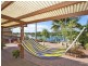 2 Commodore Court, Banora Point NSW 2486